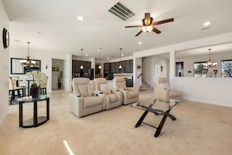 28310 Buffalo Fork Ln, Katy, TX 77494