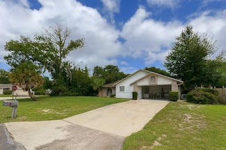 2870 Valmont Ln, Deltona, FL 32738