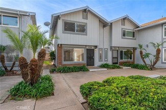 9538 Bickley Dr Unit 2, Huntington Beach, CA 92646