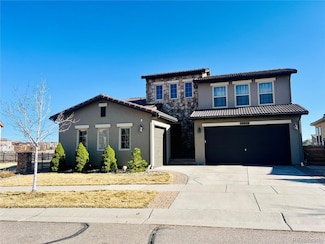 15454 W Auburn Ave, Lakewood, CO 80228