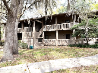 3155 Ravines Rd Unit 3503, Middleburg, FL 32068