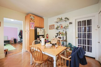 155-157 Murdock St Unit 2, Boston, MA 02135