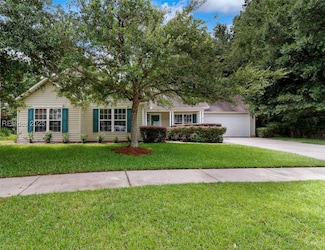 17 Bridgewater Dr, Bluffton, SC 29910