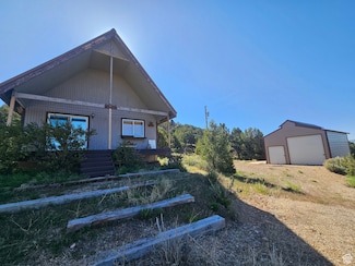 45465 W Airport Rd, Fruitland, UT 84027