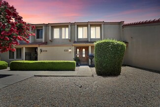 3618 S Monitor Cir, Stockton, CA 95219