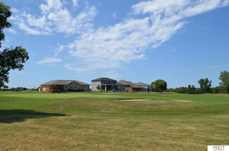 1940 Murray Rd, Plattsmouth, NE 68048