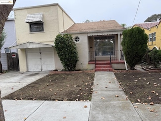 815 Central Ave, Pittsburg, CA 94565