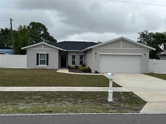 9397 Northcliffe Blvd, Spring Hill, FL 34606