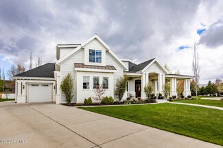 625 Dutch Colony Ct, Midway, UT 84049