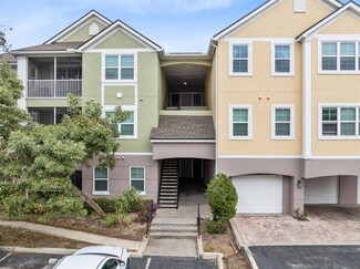 3315 Parkchester Square Blvd Unit 102, Orlando, FL 32835