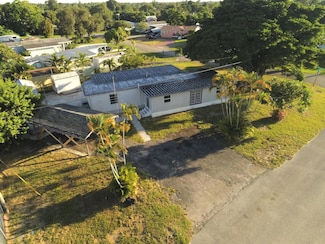 4762 Canal Rd, West Palm Beach, FL 33415