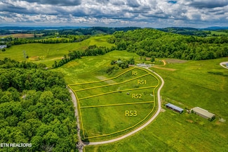 5R3 Greenlee Rd, Rutledge, TN 37861