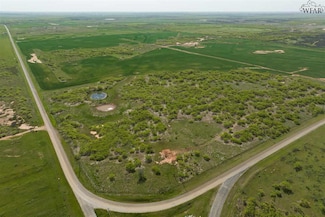 215.18 Ac Fm 368, Burkburnett, TX 76354