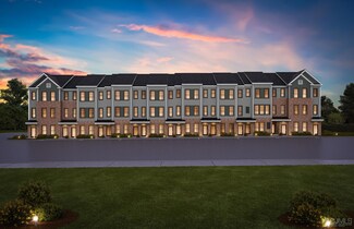 505 Reading Ct, West Windsor Township, NJ 08550