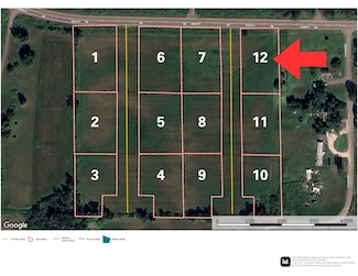 7544 Balsam St, Bruno, MN 55712