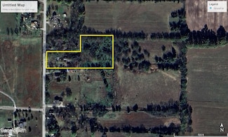 5555 SE 60th St, Galena, KS 66739