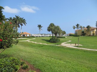 145 Yacht Club Way Unit 104, Hypoluxo, FL 33462