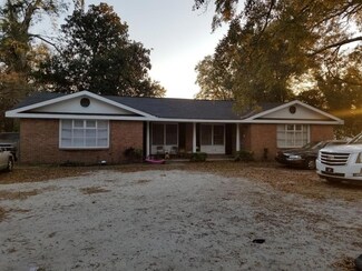 2042 8th St, Columbus, GA 31906