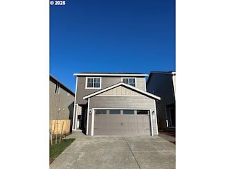 3977 SW Duniway Ln, Gresham, OR 97080