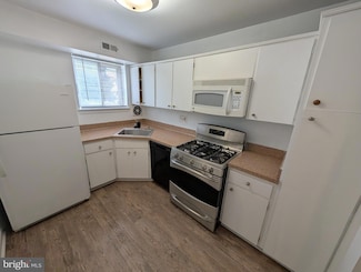 11402 Cherry Hill Rd Unit MF-103, Beltsville, MD 20705