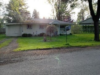 4031 N Clifford Ave, Bemus Point, NY 14712