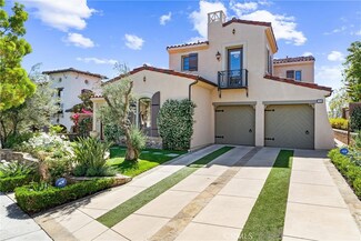 35 Shady Ln, Irvine, CA 92603