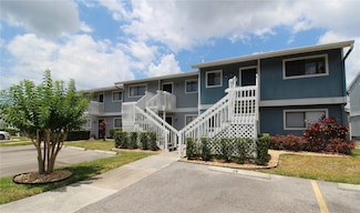 6033 34th St W Unit 28, Bradenton, FL 34210