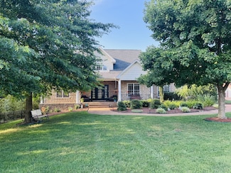 1003 Thistle Ct, Hendersonville, TN 37075