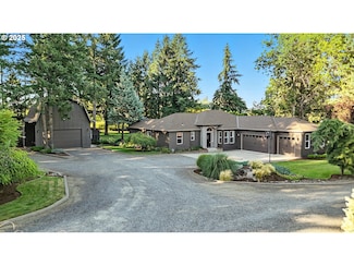 12042 SE 272nd Ave, Boring, OR 97009