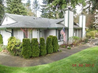 533 S 323rd Place Unit 9B, Federal Way, WA 98003