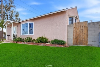 4703 Palo Verde Ave, Lakewood, CA 90713
