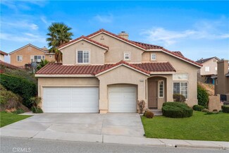 11414 Chaucer St, Moreno Valley, CA 92557