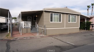 250 N Linden Ave Unit 248, Rialto, CA 92376