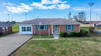 117 Sunset Dr, Elkton, KY 42220