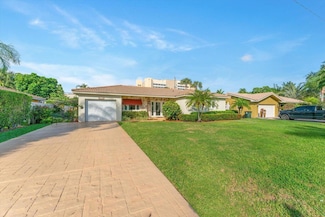 829 NW 7th St, Boca Raton, FL 33486