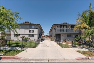 1029 W 161st St Unit E, Gardena, CA 90247
