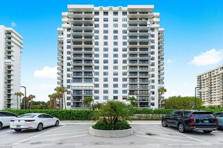 2003 N Ocean Blvd Unit 401, Boca Raton, FL 33431