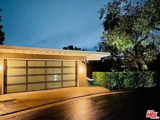 3631 Buena Park Dr, Studio City, CA 91604