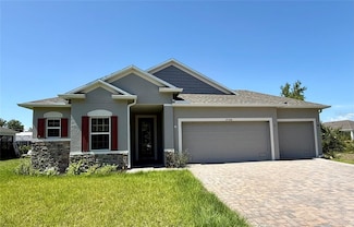 27206 Adams St, Punta Gorda, FL 33983