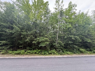 Lot 1 Swamp Rd, Bridgton, ME 04009