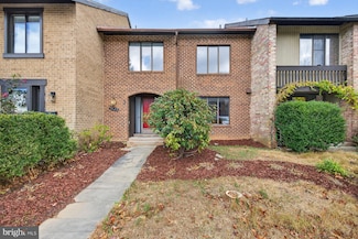 9625 Shadow Oak Dr, Montgomery Village, MD 20886