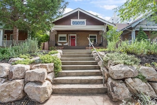 457 Douglas St, Salt Lake City, UT 84102