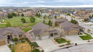 9267 Penobscot Ct, Colorado Springs, CO 80924