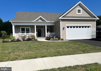 29923 Timber Ridge Dr, Milton, DE 19966