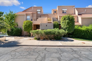 2050 S 1400 E Unit K101, Saint George, UT 84790