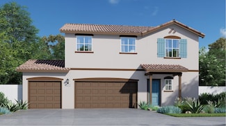 Goodall, Plumas Lake, CA 95961