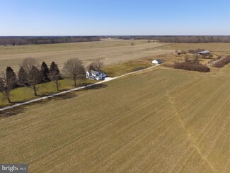 30090 Lloyds Landing Rd, Trappe, MD 21673