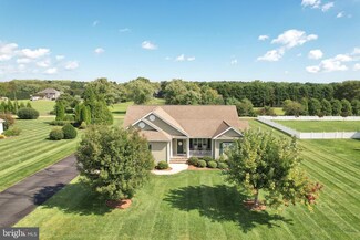 16418 Winding River Dr, Milton, DE 19968