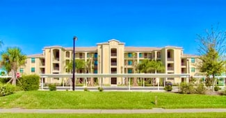 7005 River Hammock Dr Unit 404, Bradenton, FL 34212