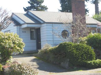 3216 40th Ave W, Seattle, WA 98199